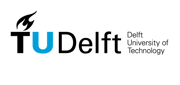 logo TU Delft – Safety and Security Science section